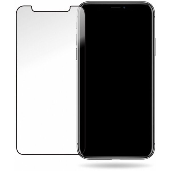Striker Ballistic Glass Screen Protector for Apple iPhone X/Xs/11 Pro