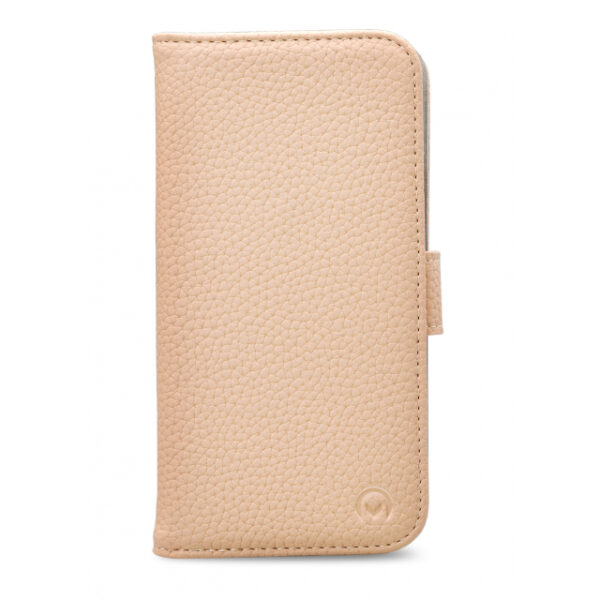 Mobilize Elite Gelly Wallet Book Case Apple iPhone Xs Max Sand
