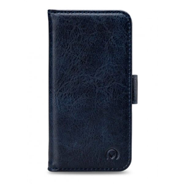Mobilize Elite Gelly Wallet Book Case Apple iPhone 11 Pro Blue