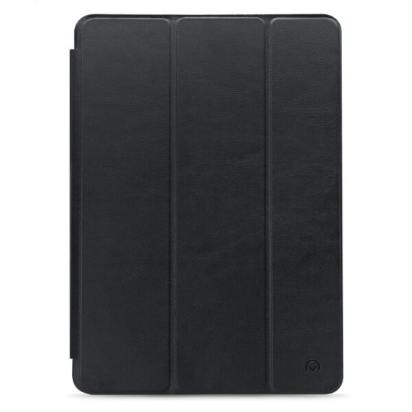 Mobilize Smart Case Apple iPad Air 10.5 2019/ Pro 10.5 Black