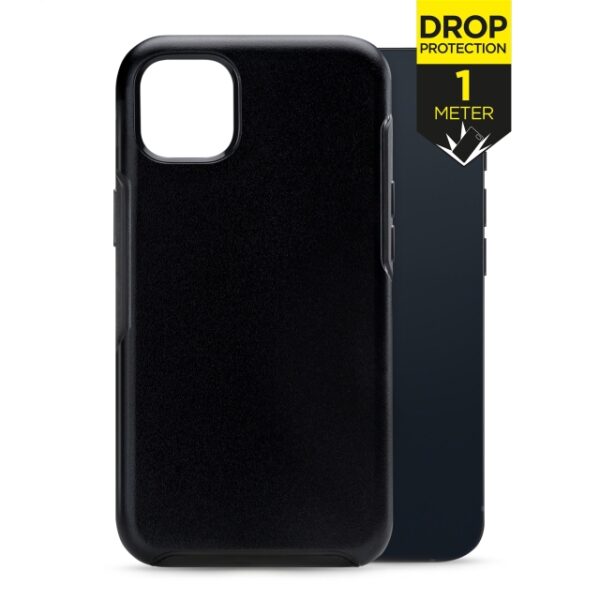 Mobilize Extreme Tough Case Apple iPhone 13 Black