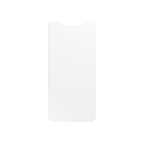 OtterBox Alpha Glass Screen Protector Apple iPhone XR/11