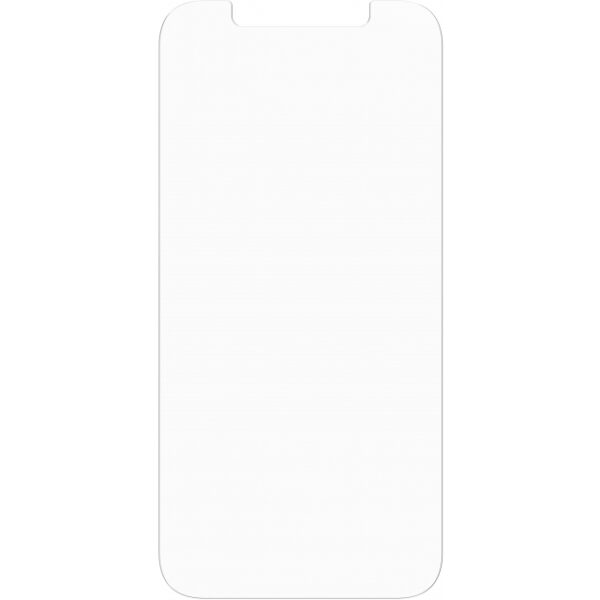 OtterBox Alpha Glass Screen Protector Apple iPhone 12/12 Pro