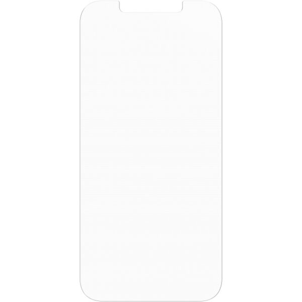OtterBox Alpha Glass Screen Protector Apple iPhone 12 Pro Max