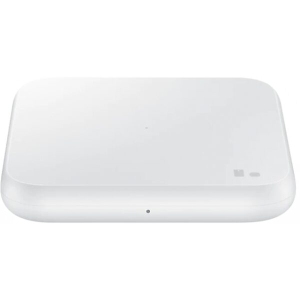 EP-P1300BWEGEU Samsung Wireless Qi Charger 9W White