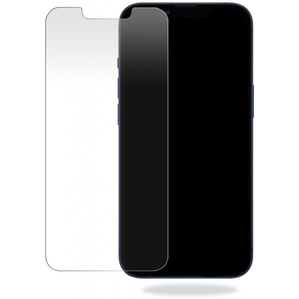 Mobilize Glass Screen Protector Apple iPhone 13/13 Pro
