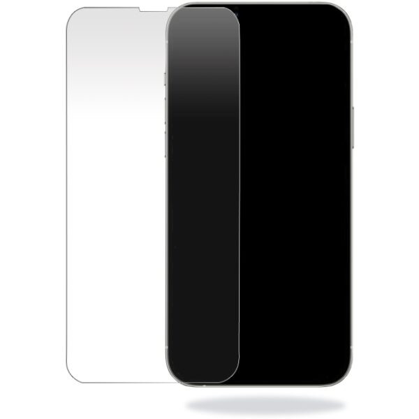 Striker Ballistic Glass Screen Protector for Apple iPhone 13 Pro Max