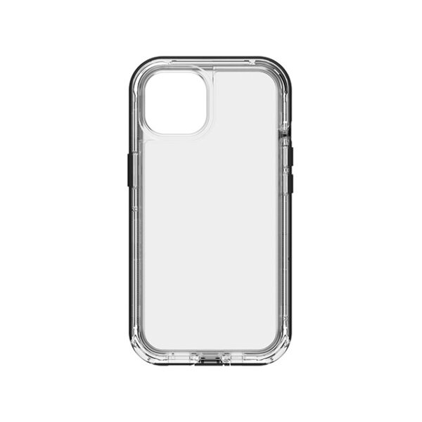 LifeProof Next Case Apple iPhone 13 Black Crystal