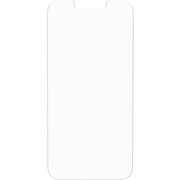 OtterBox Alpha Glass Screen Protector Apple iPhone 13 Mini