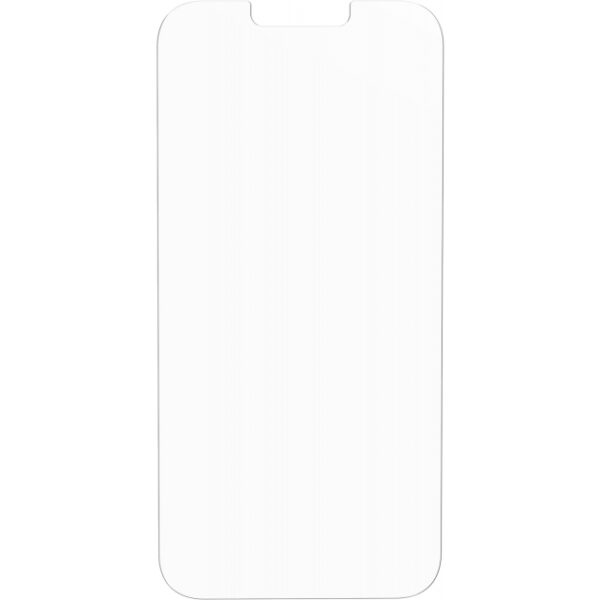 OtterBox Alpha Glass Screen Protector Apple iPhone 13 Pro Max