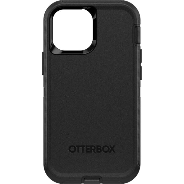 OtterBox Defender Series Screenless Edition Apple iPhone 13 Mini Black