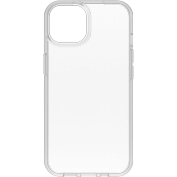 OtterBox React Series Apple iPhone 13 Clear
