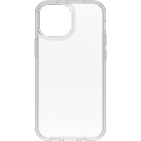 OtterBox React Series Apple iPhone 13 Mini Clear