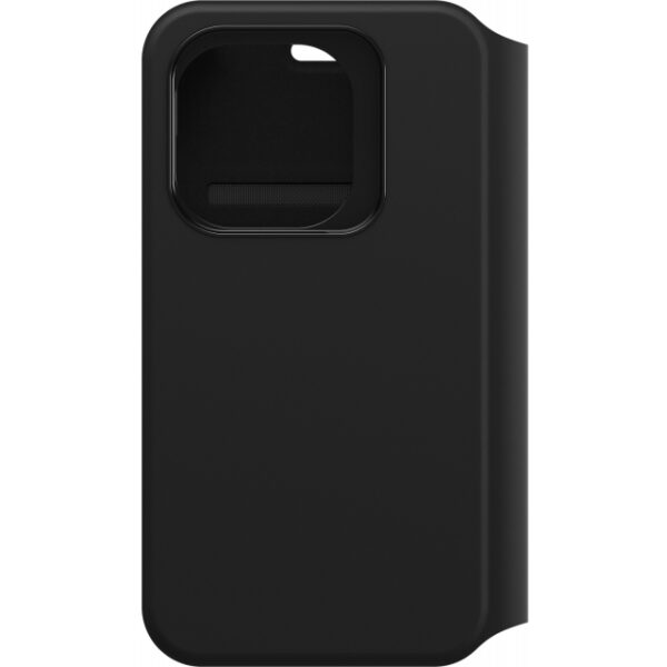 OtterBox Strada Via Apple iPhone 13 Pro Black