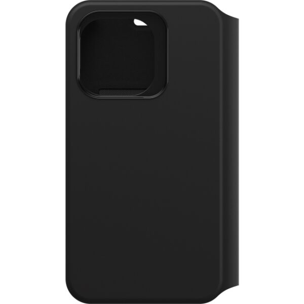 OtterBox Strada Via Apple iPhone 13 Pro Max Black