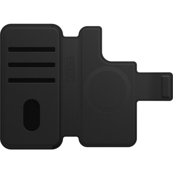 OtterBox Folio for MagSafe Apple iPhone 12/12 Pro/13/13 Pro