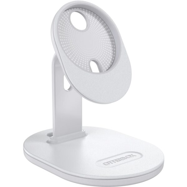 OtterBox Stand for MagSafe Charger