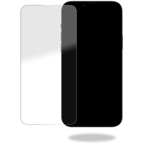 Striker Ballistic Glass Screen Protector for Apple iPhone 13 Pro Max/14 Plus