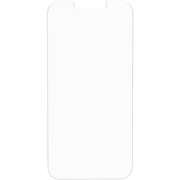 OtterBox Alpha Glass Screen Protector Apple iPhone 13/13 Pro/14