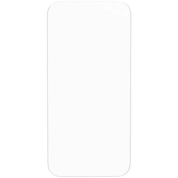 OtterBox Alpha Glass Screen Protector Apple iPhone 14 Pro