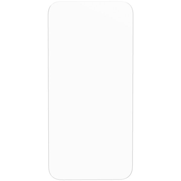 OtterBox Alpha Glass Screen Protector Apple iPhone 14 Pro Max
