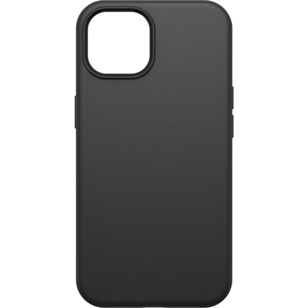 OtterBox Symmetry Case Apple iPhone 13/14 Black