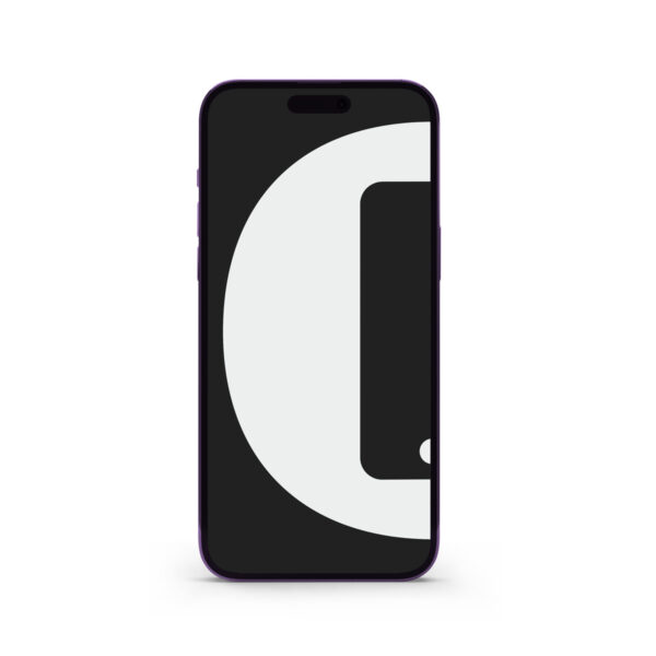 iPhone 13 256GB witgoud