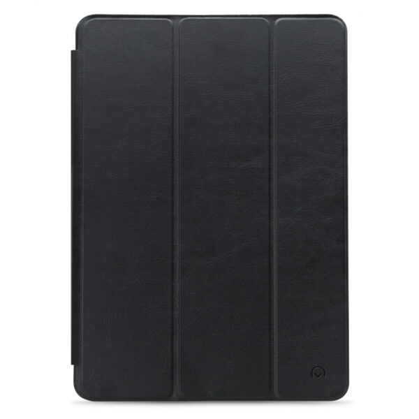 Mobilize Smart Case Apple iPad 10.2 (2019/2020/2021) Black