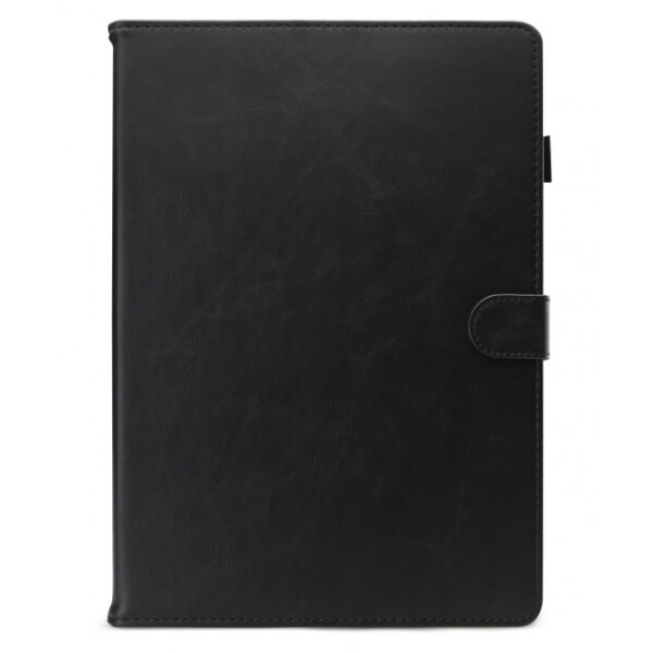 Xccess Business Case Apple iPad 10.2 (2019/2020/2021) Classic Black