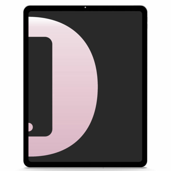 iPad Air 4 (2020) 64GB Roségoud